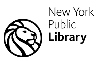 New York Public Library